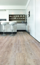 IVC Ultimo (Сlick) IVC Ultimo 24243N фото 8 | FLOORDEALER